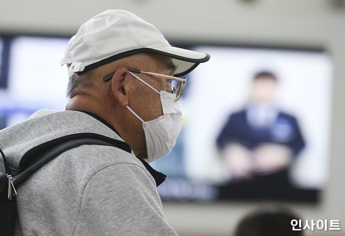 인사이트 / 사진=박찬하 기자 chanha@