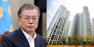 던서울 이미지