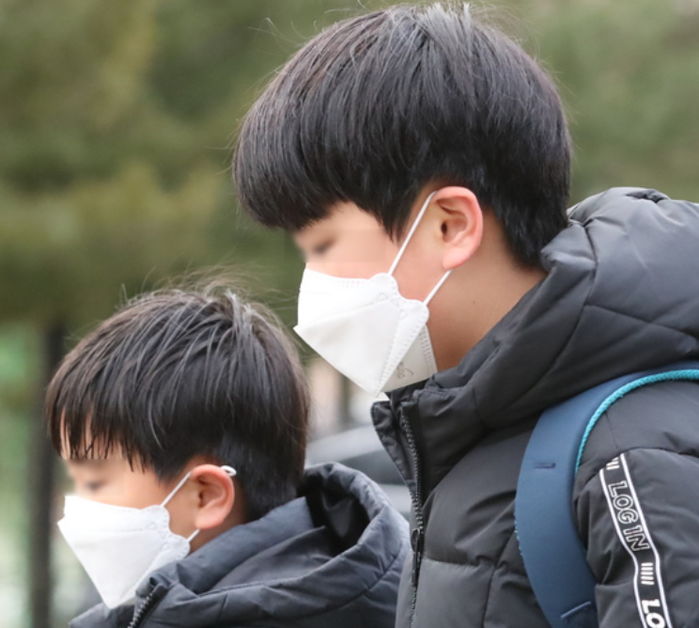 사람들이 혼란스러워하는 ‘우한 폐렴’에 대한 잘못된 정보 4가지