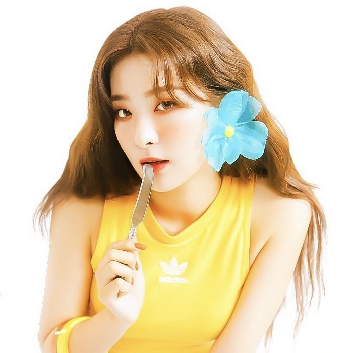 예쁜 애들은 전부 몰려 있는 것 같은 ‘2월’ 출생 여돌 7인