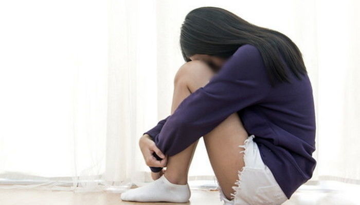 “버스에서 제 몸을 만진 성추행범이 ‘집행유예’로 풀려나 밖에 나가기 무서워요”