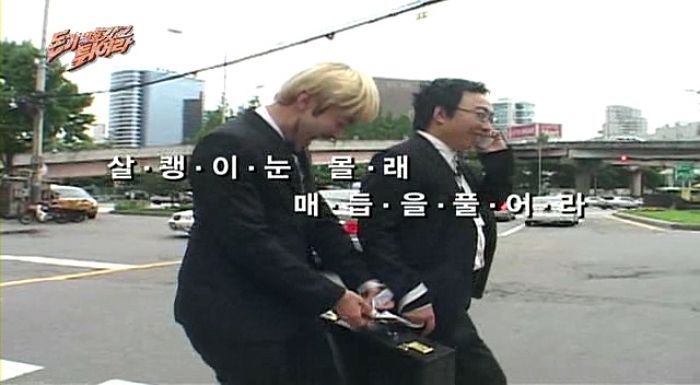 인사이트