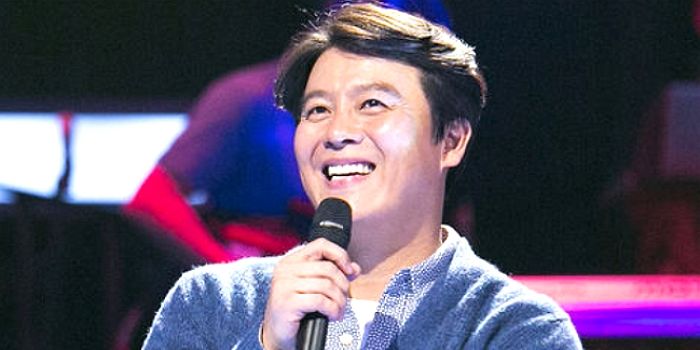 2009년 결혼해 이미 ‘두 아이’ 있는 아빠라고 11년 만에 고백한 ‘쿨’ 이재훈