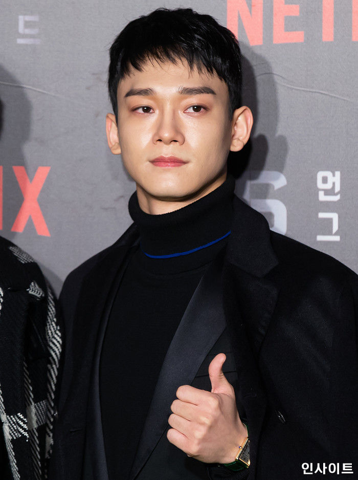 싱글인 줄 알았는데 2020년 갑자기 ‘결혼·아이’ 고백한 ‘유부남’ 스타 5인