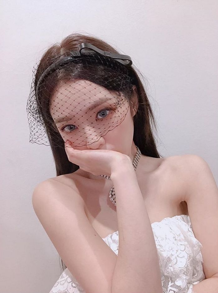 “태연 vs 아이린” 팬들 사이 논쟁 벌어지게 만든 사진 한 장