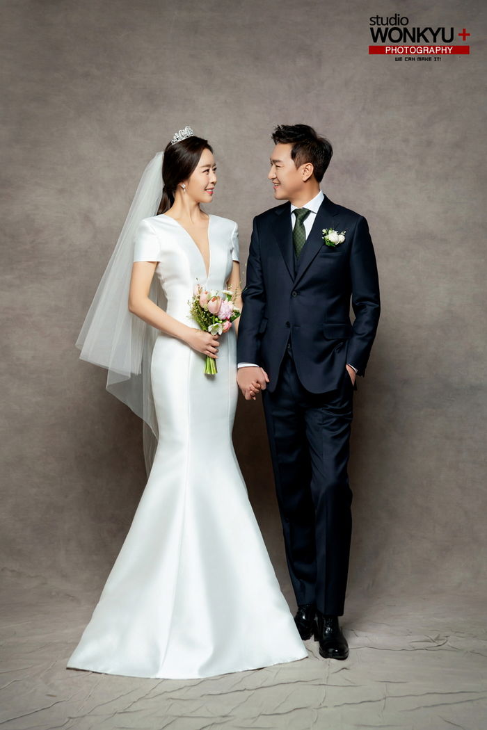 박동빈♥이상이, 오는 29일 결혼 “11살 나이차 극복”