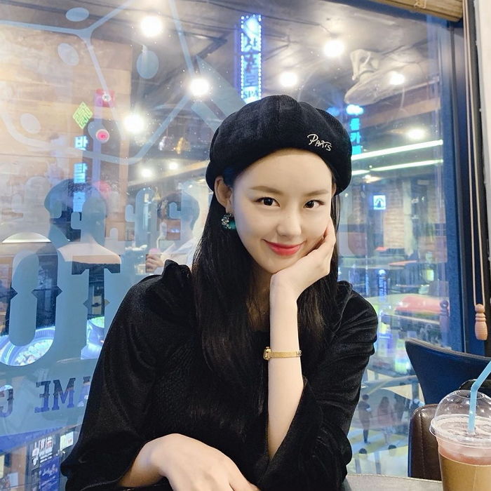 인사이트