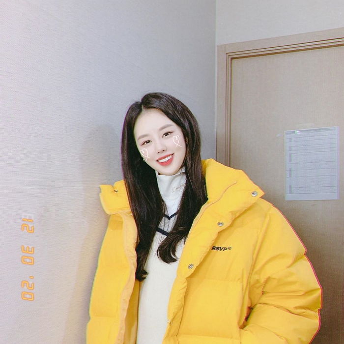 인사이트