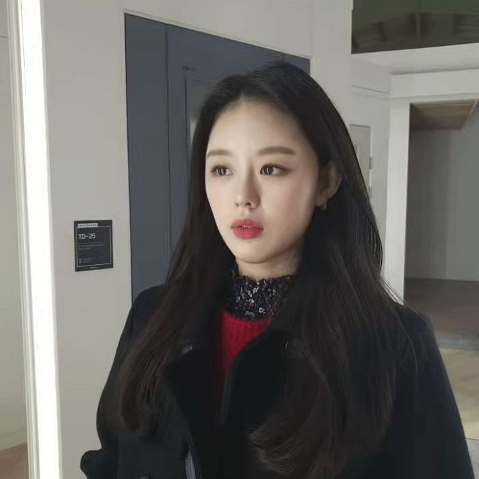 최근 살 쏙 빠져 ‘리즈 미모’ 찍었다고 난리 난 ‘연플리’ 한재인 근황
