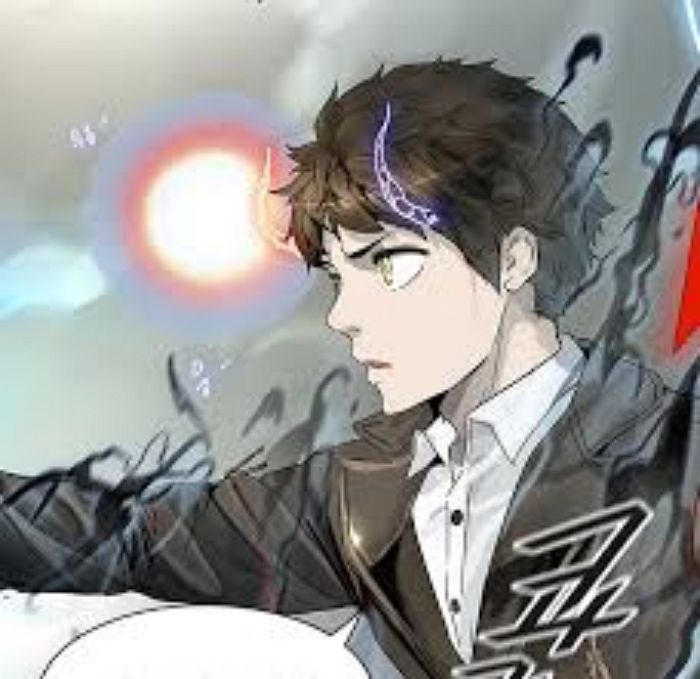 인사이트