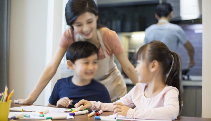 기사와 관련없는 사진자료 / gettyimagesBank