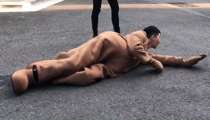 인사이트
