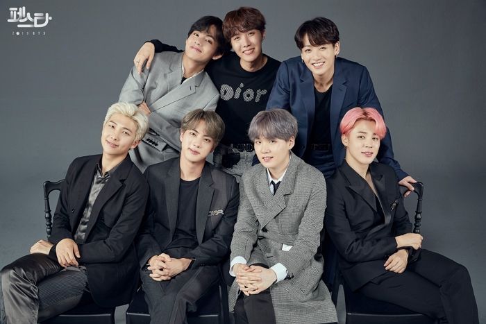 다음달 대구서 ‘월클’ 방탄소년단 공연 공짜로 볼 수 있는 콘서트 열린다