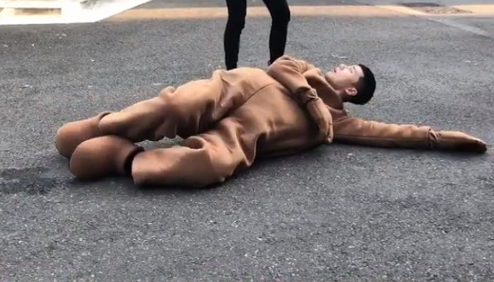 인사이트