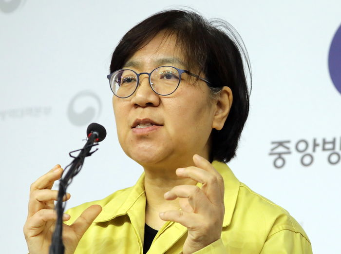 ‘우한 폐렴’ 시흥 확진자 일가족 ‘마트·신천연합병원·중국집’ 방문했다