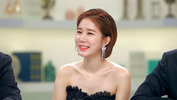 ‘귀밑 5cm’ 똑단발로 깜짝 변신하고 과즙미 팡팡 터트린 ‘39살’ 유인나