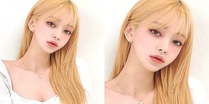 리얼바비 이미지