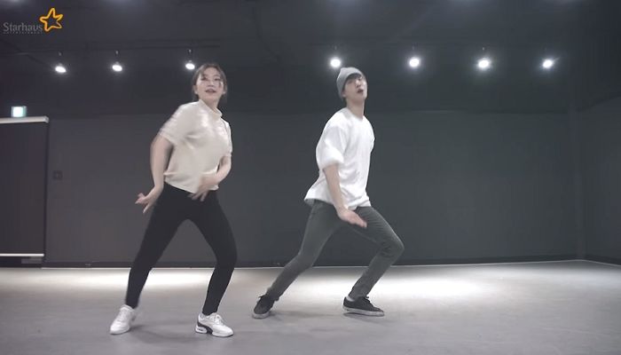 인사이트