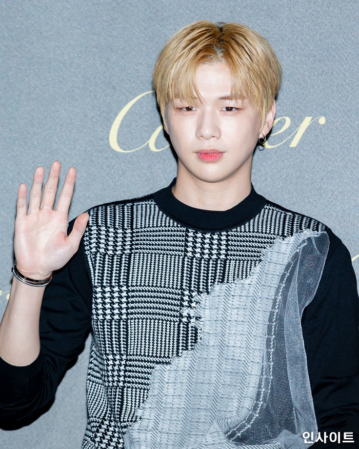 인사이트 / 사진=고대현 기자 daehyun@