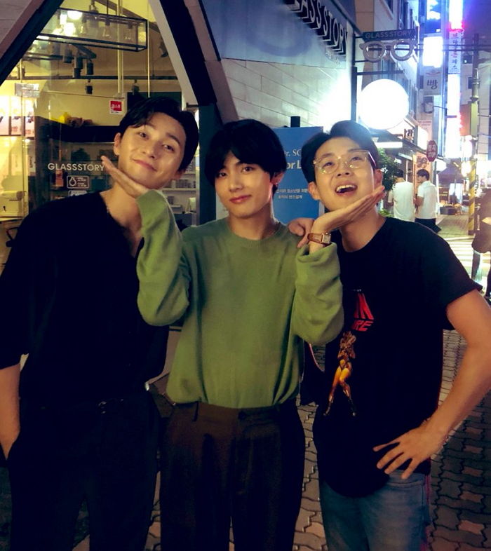 인사이트