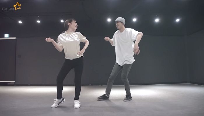 인사이트