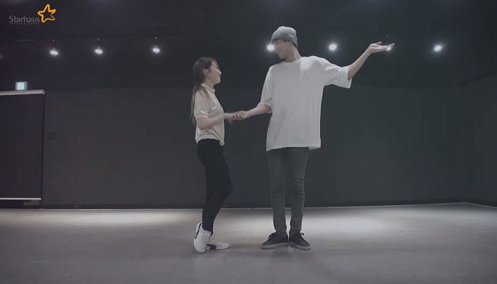 인사이트