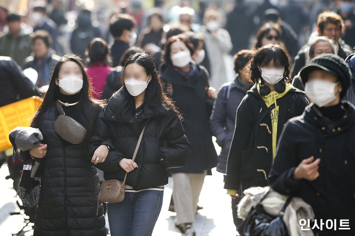 인사이트 / 사진=박찬하 기자 chanha@