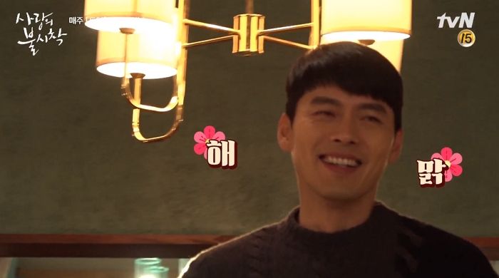 인사이트
