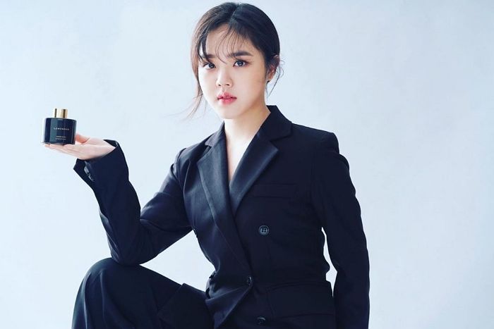 ‘21살’ 되고 미모 포텐 찍은 ‘한양대 19학번’ 김향기