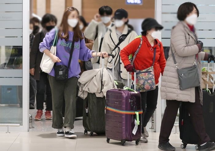 ‘국민 세금’으로 고급 도시락 주는데도 ‘불만+악플’ 쏟아내는 아산 격리자