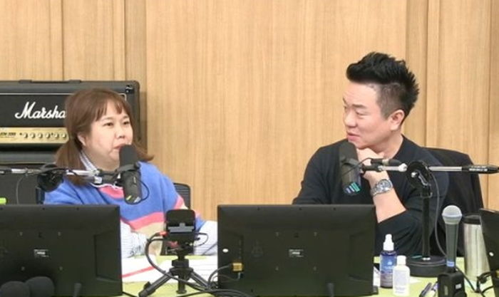 남편 제이쓴 실수로 개인 핸드폰 번호 ‘전국 노출’된 홍현희