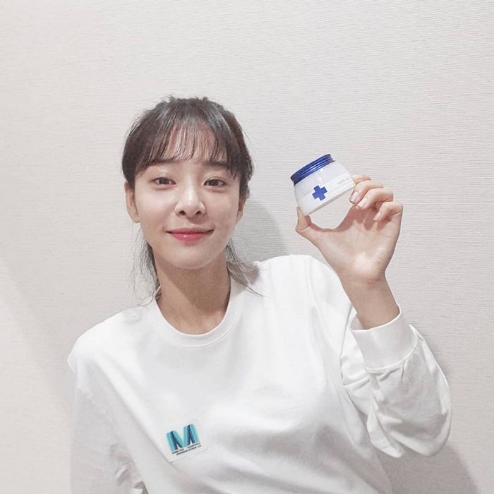 인사이트