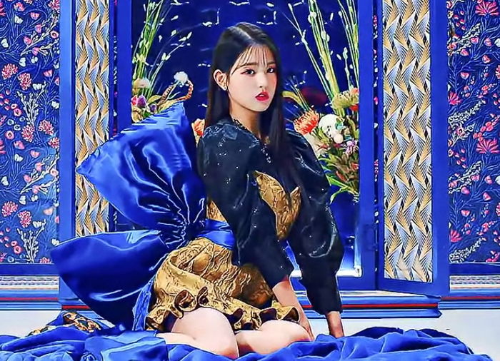 인사이트