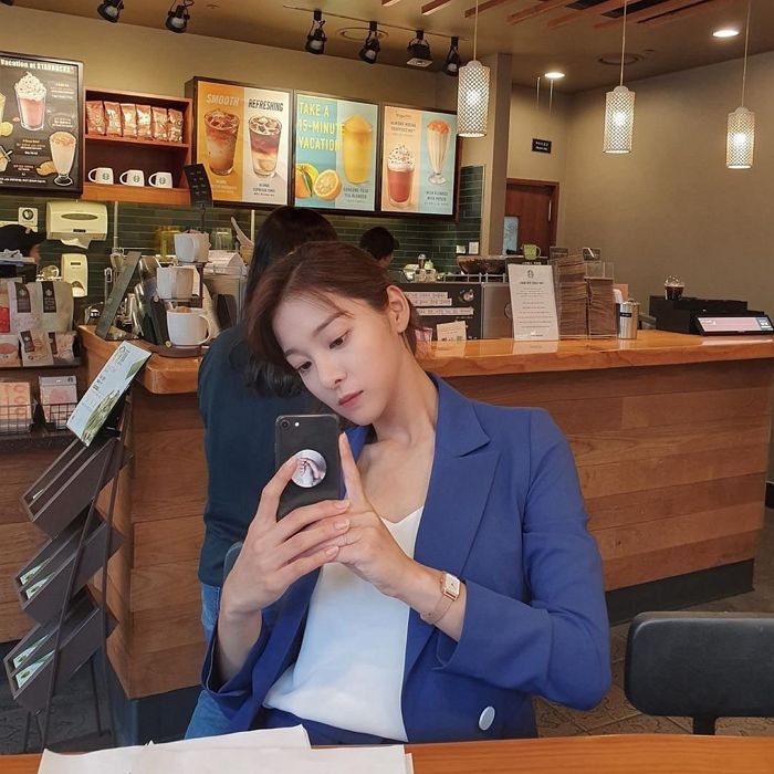 인사이트