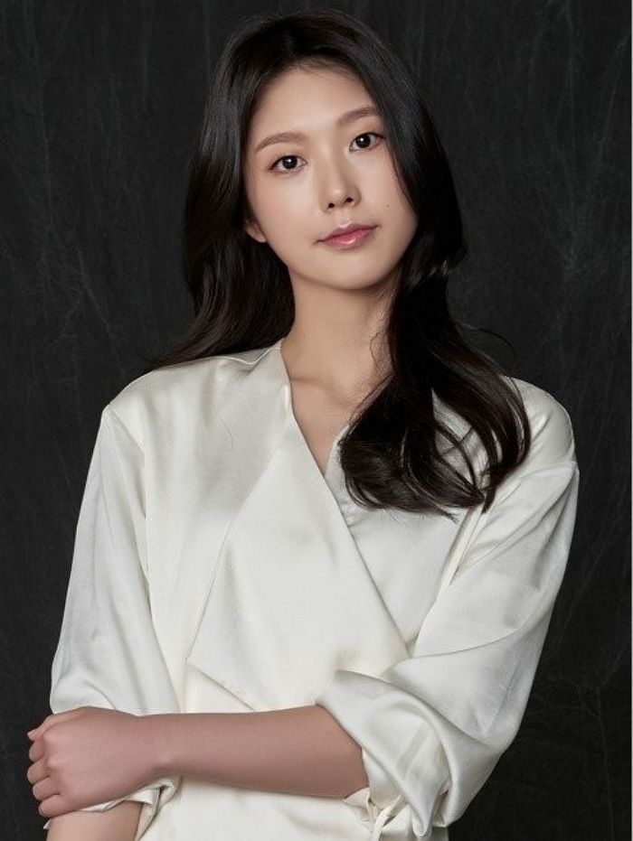 ‘도깨비’로 데뷔한 배우 고수정, 향년 25세로 사망