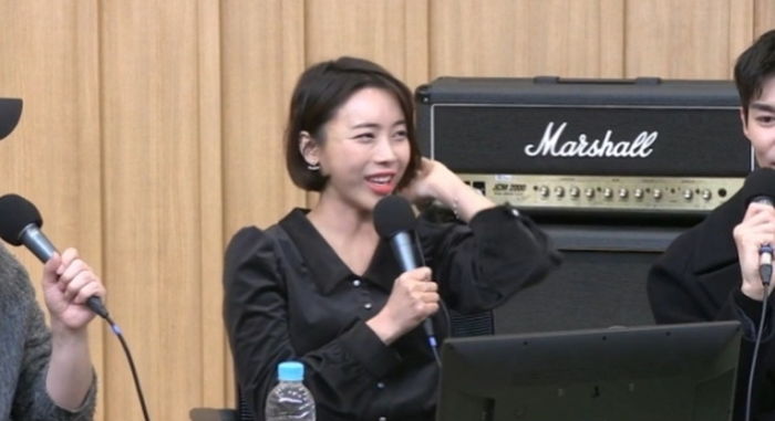 인사이트