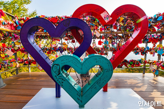 인사이트 / 사진=고대현 기자 daehyun@