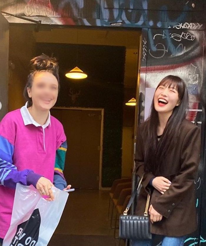 인사이트