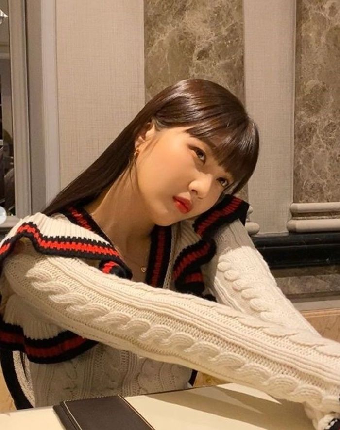 인사이트