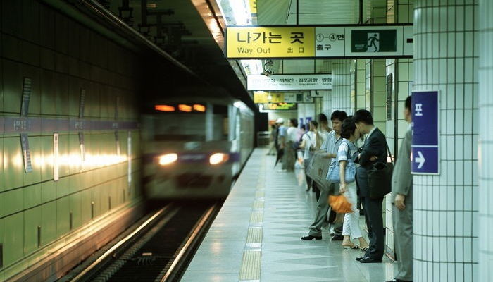 기사와 관련 없는 자료 사진 / gettyimageBank