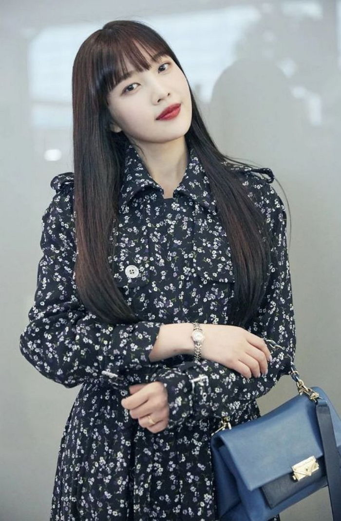 인사이트