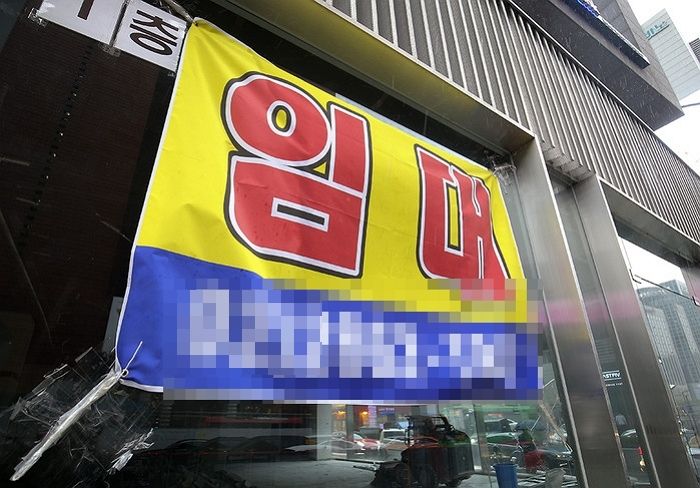 식당 폐업하고 배달대행 시작한 사장님을 울린 9살 ‘단골손님’의 마지막 인사