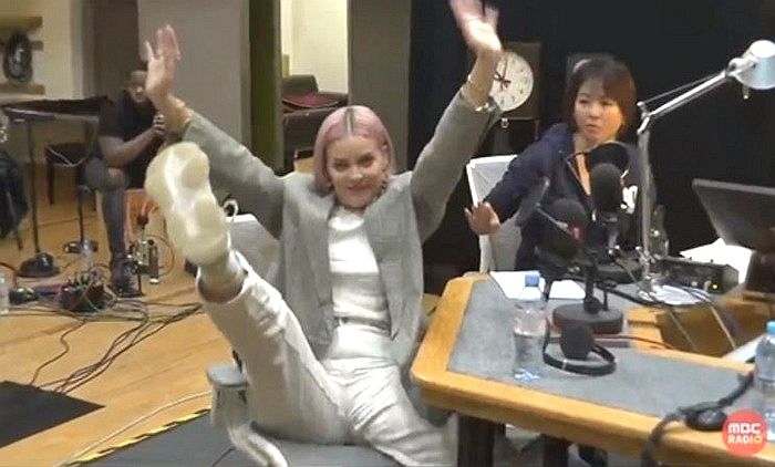 인사이트