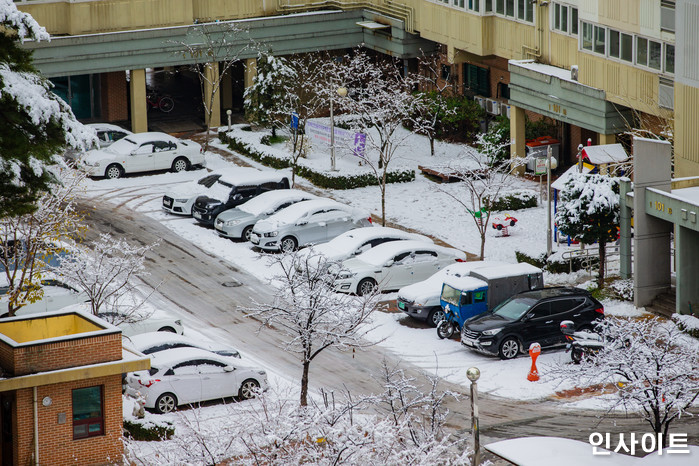 인사이트 / 사진=고대현 기자 daehyun@