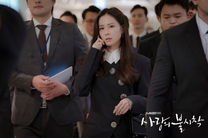 인사이트