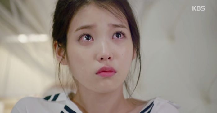 아이유 측 “성희롱·인신공격하는 악플러 계속 처벌 중…선처 절대 없다”