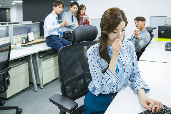 기사와 관련 없는 자료 사진 / gettyimagesBank