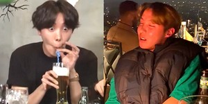 헤롱 이미지