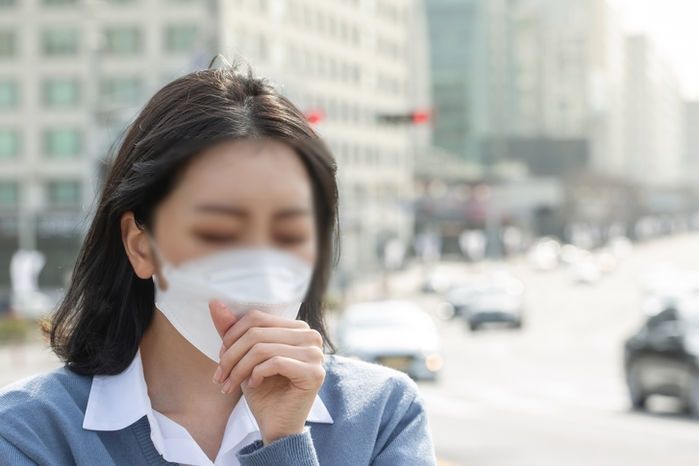 ‘우한 폐렴’ 감염된 딸 격리 안 하고 몰래 숨겨줘 의심자 ‘1,700명’ 만든 중국 공무원 아빠