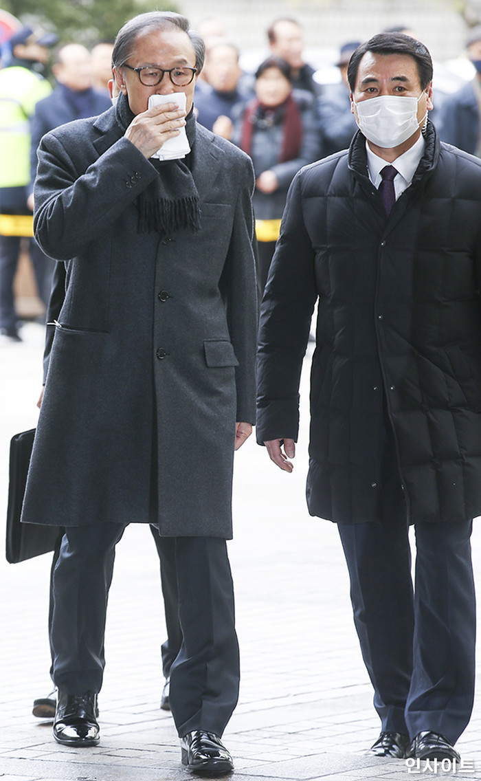 인사이트 / 사진=박찬하 기자 chanha@